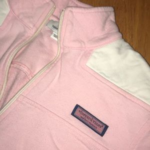 Vineyard vines shep shirt